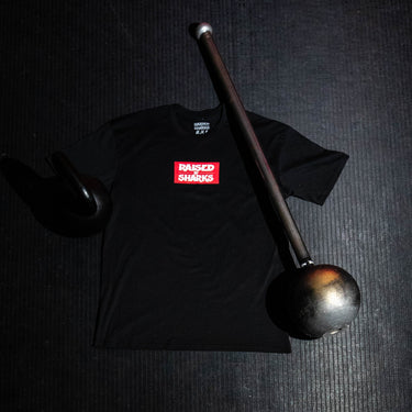 Hammer Of Death T-Shirt